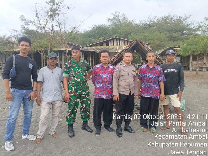 Sumber/ Istimewa