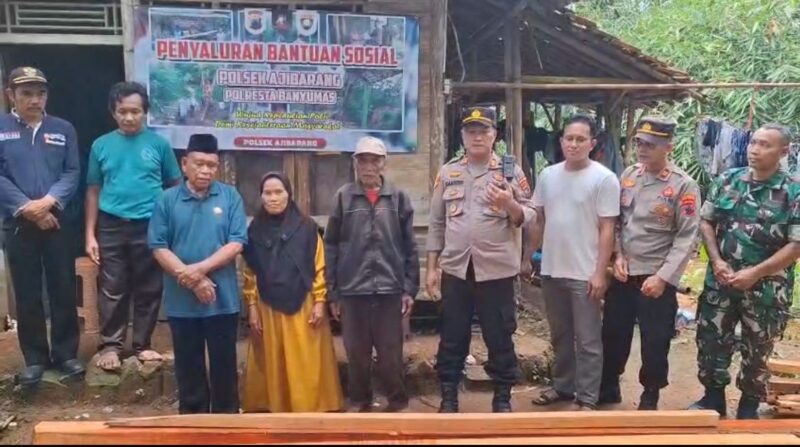 Sumber/ Istimewa