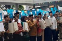 Sumber/ Istimewa