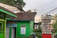Sumber/ Ari Septiana - Buana News
