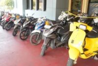 Sumber/ Istimewa