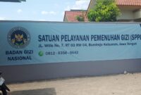 Sumber/ Suroso - Buana News
