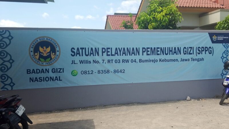 Sumber/ Suroso - Buana News
