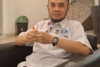 Sumber/ Dokumentasi Pribadi Teguh Purnomo