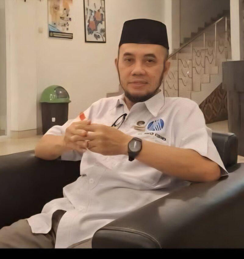 Sumber/ Dokumentasi Pribadi Teguh Purnomo