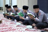 Sumber/ Istimewa