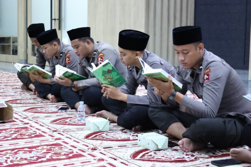 Sumber/ Istimewa