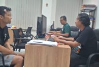 Sumber/ Istimewa