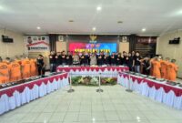 Sumber/ Istimewa