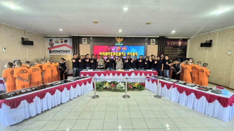 Sumber/ Istimewa