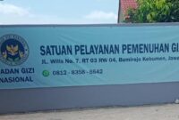 Sumber/ Tur Hartoto - Buana News