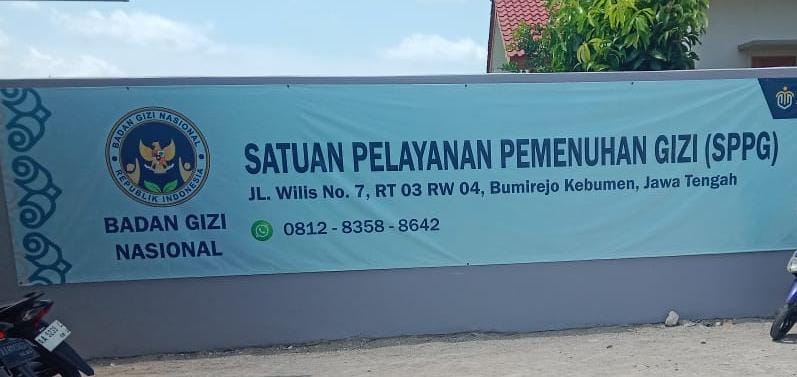 Sumber/ Tur Hartoto - Buana News
