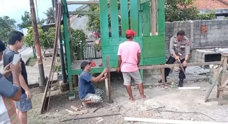 Sumber/ Istimewa