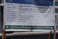 Sumber/ Istimewa