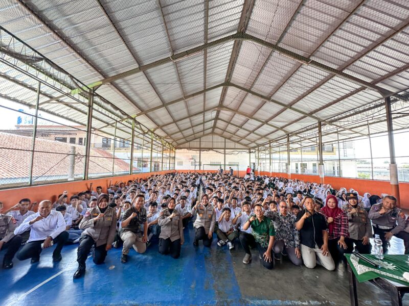 Sumber/ Istimewa