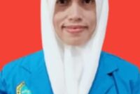 Sumber/ Dokumentasi Pribadi Eni Susanti
