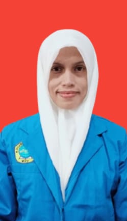 Sumber/ Dokumentasi Pribadi Eni Susanti
