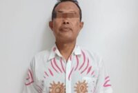 Sumber/ Istimewa