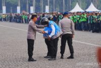 Sumber/ Istimewa