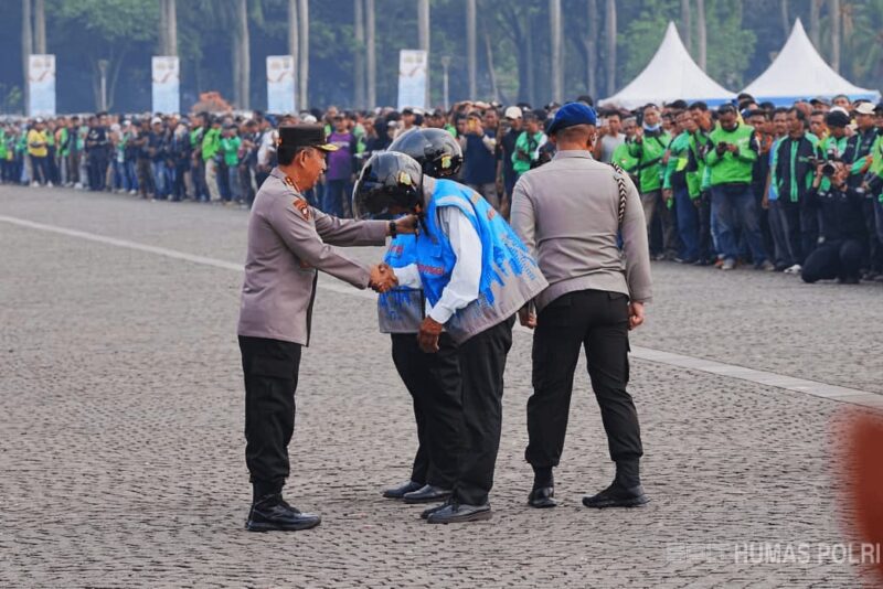 Sumber/ Istimewa