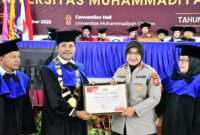 Sumber/ Istimewa