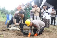 Sumber/ Istimewa