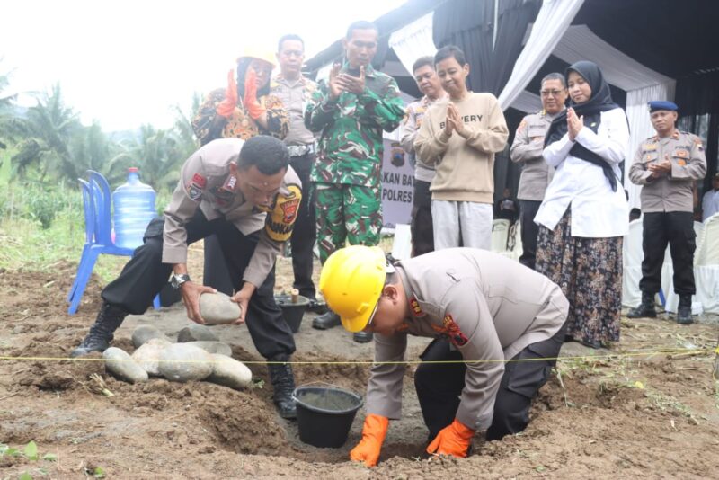 Sumber/ Istimewa