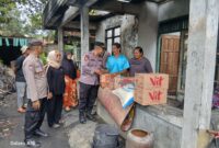 Sumber/ Istimewa