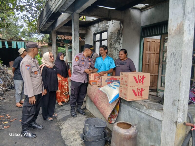 Sumber/ Istimewa