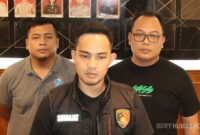Sumber/ Istimewa
