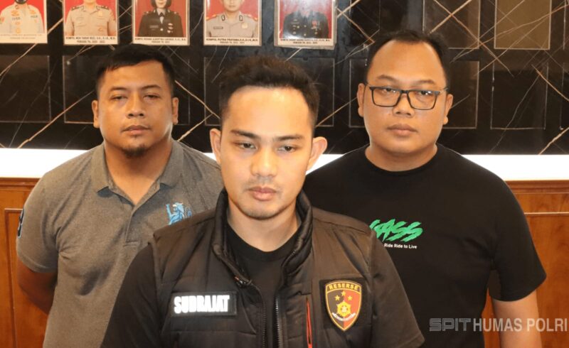 Sumber/ Istimewa