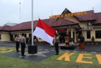 Sumber/ Istimewa