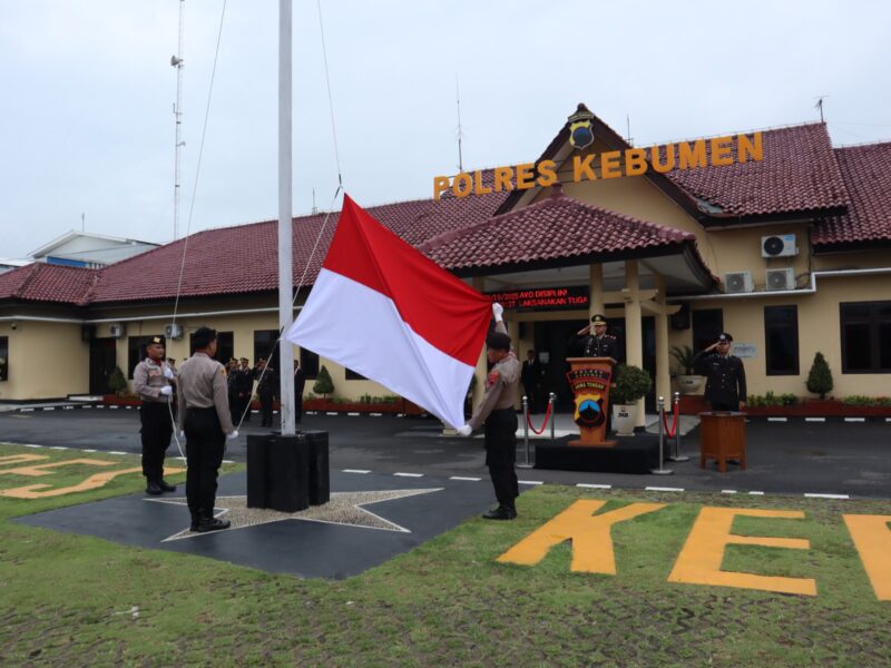 Sumber/ Istimewa