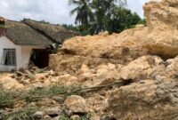Sumber/ Buana News