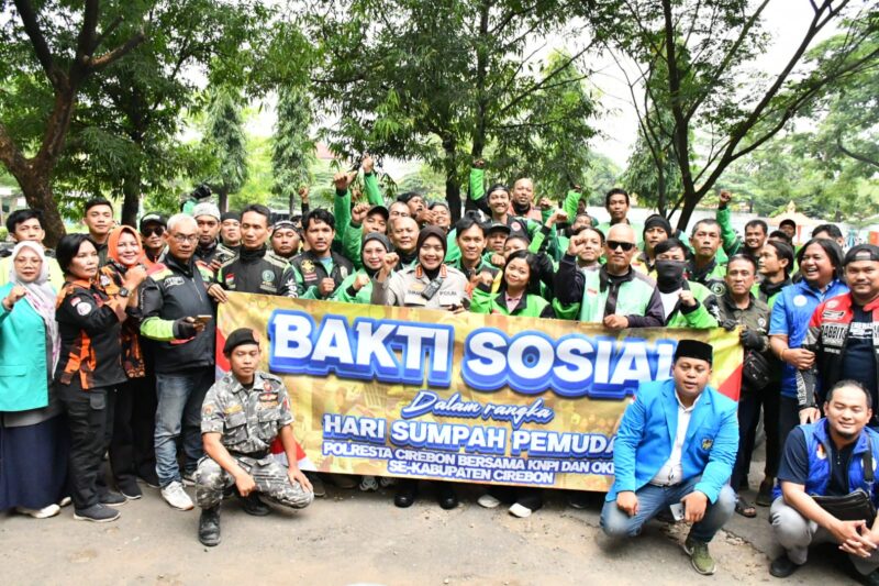 Sumber/ Istimewa