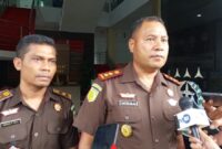 Sumber/ Istimewa