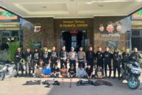 Sumber/ Istimewa