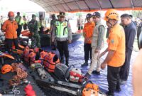 Sumber/ Istimewa