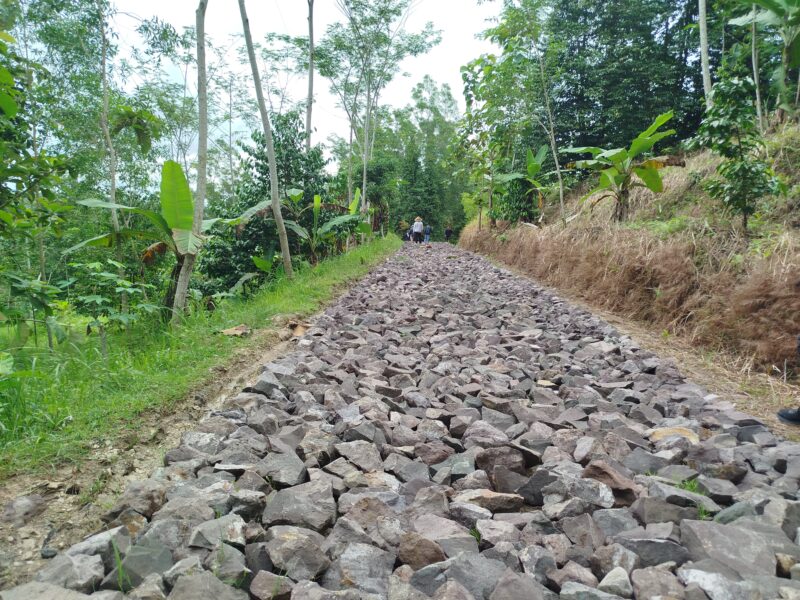 Sumber/ Buana News