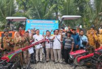 Sumber/ Buana News