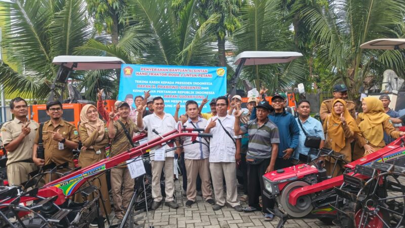 Sumber/ Buana News