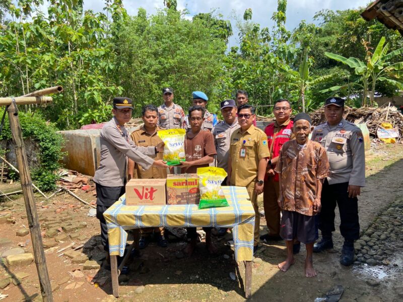 Sumber/ Istimewa