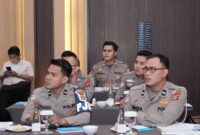 Sumber/ Istimewa
