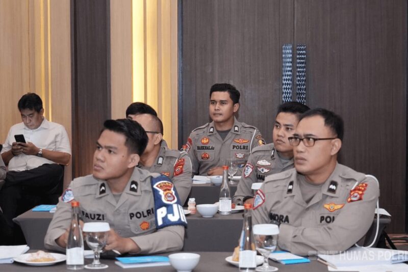 Sumber/ Istimewa
