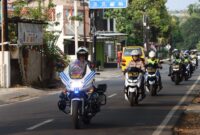 Sumber/ Istimewa