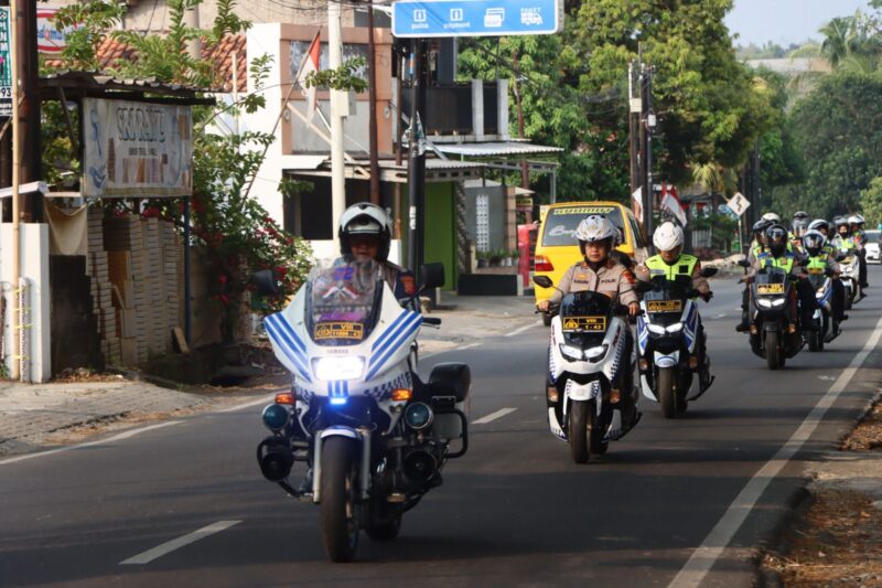 Sumber/ Istimewa