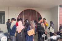 Sumber/ Istimewa