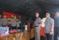 Sumber/ Istimewa