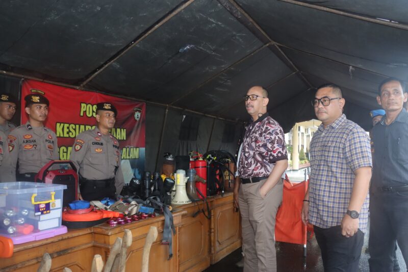 Sumber/ Istimewa
