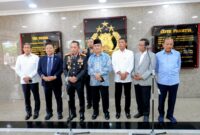 Sumber/ Istimewa